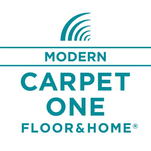 Carpet One Logo